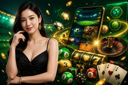 kl990