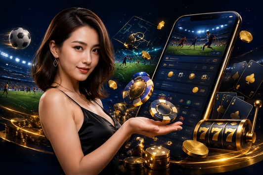 kl990