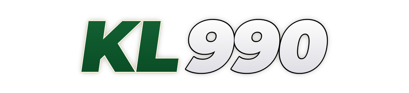 kl990